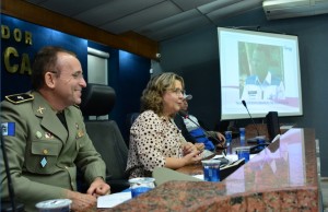 Sessão Comenda Policial3