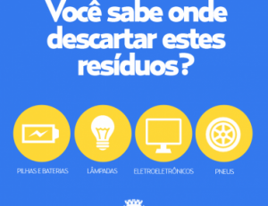 Slum-Ilustração-Resíduos-Especiais-377x290