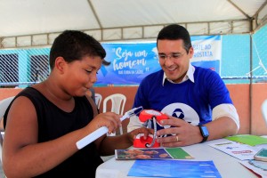 acao_da_sesau_na_grota_do_pau_darco__creditothiago_henrique_20171123_1386214349