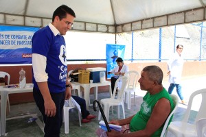 acao_da_sesau_na_grota_do_pau_darco__creditothiago_henrique_20171123_1439043094