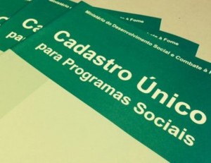 cadunico-377x290