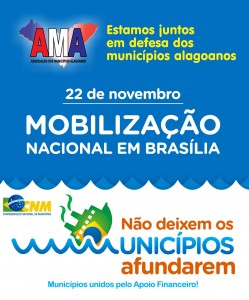 campanha