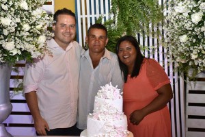 casamento_coletivo_em_agua_branca_foto_neno_canuto_20171124_2085858602