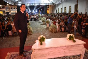 cerimonia_foi_conduzida_pelo_juiz_da_comarca_de_agua_branca_felipe_munguba_foto_neno_canuto_20171124_1950721135