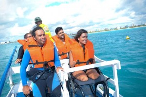 deputada Thaise Guedes - turismo acessível (2)