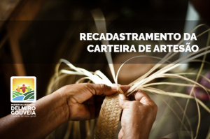 ec5c80_cac40c8c3cb843b49c720c4758ccbf7e-mv2
