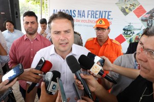 entrega_de_viaturas_para_cbmal_e_pmal_credito_marcio_ferreira_20171109_2093894267