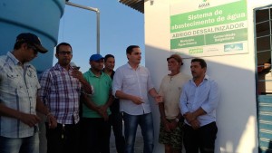 entrega_do_sistema_de_abastecimento_simplificado_do_assentamento_salgadinho_credito_ascom_semarh_20171123_1992131741