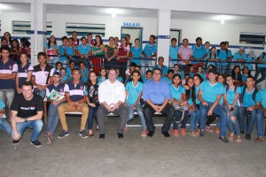 escola_estadual_democrito_gracindo_credito_valdir_rocha_20171124_1931658227