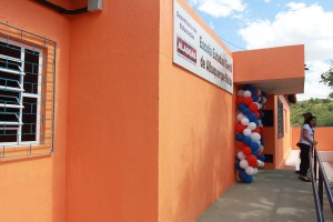 escola_estadual_gentil_de_albuquerque_gama_em_mata_grande_foi_totalmente_reformada_credito_valdir_rocha_20171123_1420124081