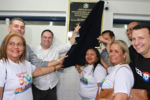 escola_estadual_gentil_de_albuquerque_gama_em_mata_grande_foi_totalmente_reformada_credito_valdir_rocha_20171123_2030599274
