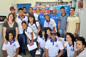 foto_ascom_sefaz_20171121_1405804378