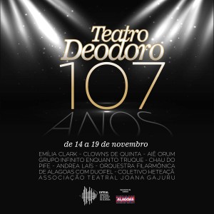 fotos_adalberto_farias_20171106_1610049494