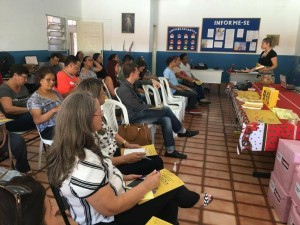 fotos_daniel_borges_20171123_1329215193
