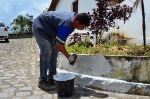 fotos_jorge_santos_20171112_1384541035