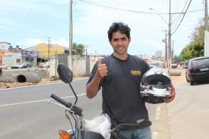 fotos_marcio_chagas_20171117_1551297989