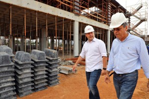 fotos_marcio_ferreira_20171109_1236368333