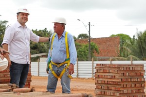 fotos_marcio_ferreira_20171109_1611506037