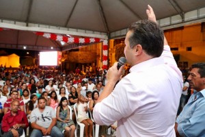 fotos_marcio_ferreira_20171124_1146576661