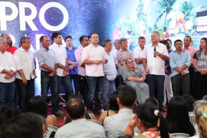 fotos_marcio_ferreira_20171124_1825386104
