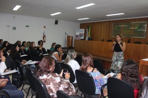 fotos_renata_bello_20171112_1397341730