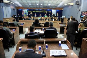 foto sessão 091117