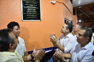 governador_inaugura_reforma_de_escola_indigena_em_pariconha_credito_neno_canuto_20171124_1460545426