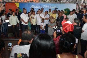 governador_inaugura_reforma_de_escola_indigena_em_pariconha_credito_neno_canuto_20171124_2059233606