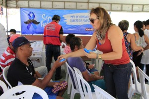 grota_do_pau_darco_fotos__creditothiago_henrique_20171123_1034803071