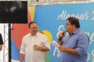 jeocondes_barbosa_gerente_regional_credito_jaymerson_lima_20171123_1131690054