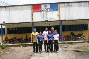 jonatha_e_equipe_da_escola_edite_machado_em_capela_credito_jose_demetrio_20171101_1795293703