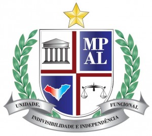 logo2014