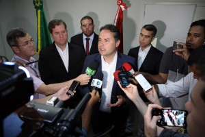 marcio_ferreira_20171107_1445200354