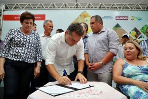 marcio_ferreira_20171123_1616614074