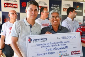 marcio_ferreira_20171123_2012653874