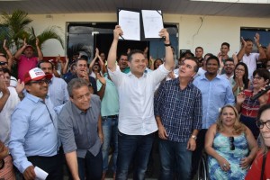 neno_canuto_20171123_1120114555