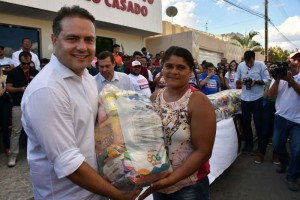 neno_canuto_20171123_1723145077