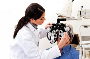 oftalmologia  (1)