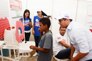 olival_santos_20171121_1928246739