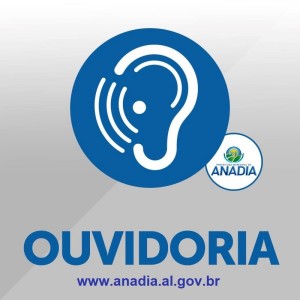 ouvidoria