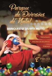 parque magic games