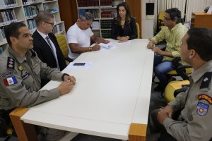 reuniaostela2711
