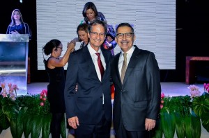 02 - PCA E PEQ