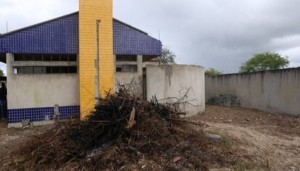 08112017_Pref_Altinho_PE_obra_parada-469x268
