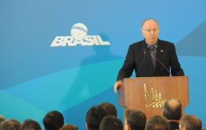 13122017_reuniao_com_temer_Ag_CNM