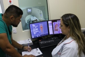1312HEAGRESTEDIAGNOSTICO_ASCOM1