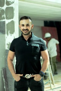 15150112122017_JADSON_AMORIM