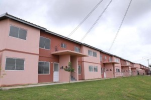 2012EUSTAQUIOG_MARCIOFERREIRA3