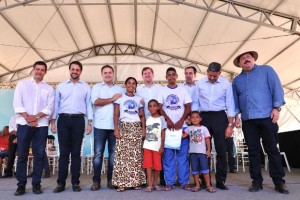2012EUSTAQUIOG_MARCIOFERREIRA4
