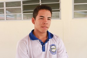 Davi